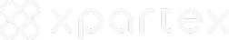 Xpartex Logo