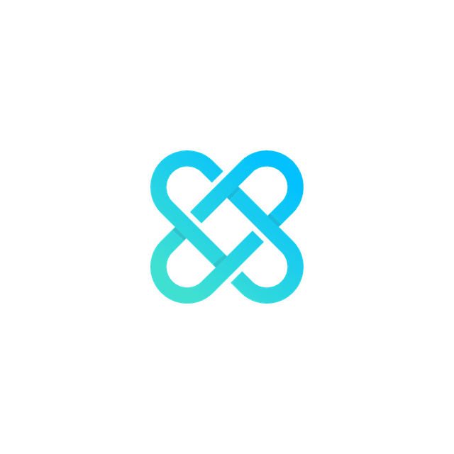 ad3