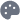 Digital
