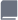 eBook icon