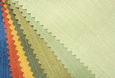 Top 2025 Trends in Sustainable Fashion