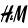 H&M Supply Chain