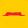 DHL Express