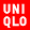 Uniqlo Production
