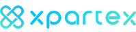 Xpartex Logo