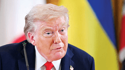Trump raises pressure on Fed with call for governor to resign