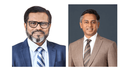ABB board expands, new leaders elected
