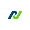Noman Zipper Ltd.
