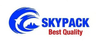 SkyPack Accessories