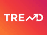TrendTag Branding