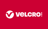 VelcroTech Supplies