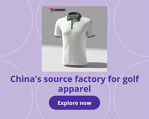 Premium Textile Solutions