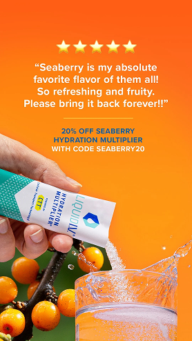 Custom Garment Manufacturing