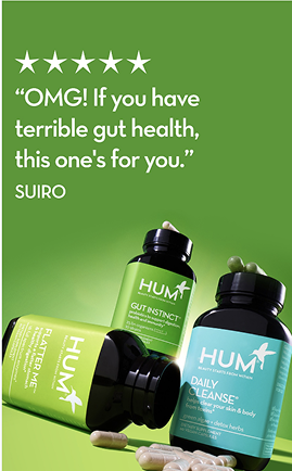 Sustainable Fashion Materials