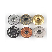 Clothing Accessories